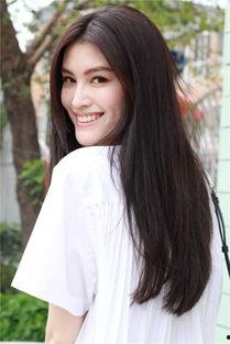 刘恋最新爆料微博号,揭秘娱乐圈幕后真相!” 第1张 刘恋最新爆料微博号,揭秘娱乐圈幕后真相!” 第1张