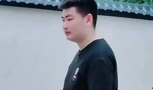 陈萌最新爆料新闻 第2张 陈萌最新爆料新闻 第2张