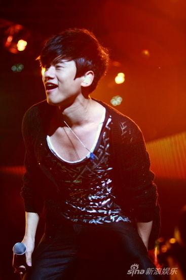 谭维维爆料张杰视频合集,独家视频合集大放送 第2张 谭维维爆料张杰视频合集,独家视频合集大放送 第2张