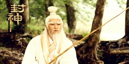 姜子牙新版爆料视频下载,神秘力量觉醒,上古传奇再续篇章 第2张 姜子牙新版爆料视频下载,神秘力量觉醒,上古传奇再续篇章 第2张