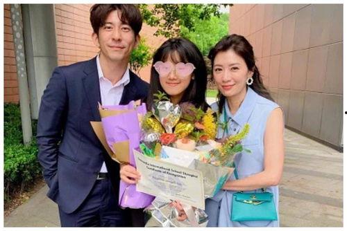 河源头条爆料新闻最新视频,最新视频揭秘河源市重大事件! 第3张 河源头条爆料新闻最新视频,最新视频揭秘河源市重大事件! 第3张