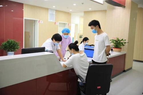 最新医院爆料消息,最新医院爆料,医疗行业内部惊人真相曝光! 第3张 最新医院爆料消息,最新医院爆料,医疗行业内部惊人真相曝光! 第3张