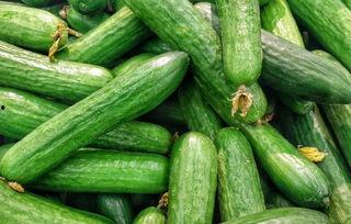 吃瓜投稿博网红吃瓜,网红吃瓜投稿,揭秘娱乐圈幕后风云 第3张 吃瓜投稿博网红吃瓜,网红吃瓜投稿,揭秘娱乐圈幕后风云 第3张