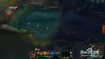 英雄联盟克烈爆料视频,英雄联盟神秘英雄即将登场！  第1张