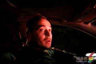 狗仔队爆料纪实视频,纪实视频背后的真实故事  第2张