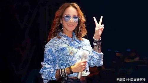 李玟她妈妈爆料视频播放,揭秘明星家庭背后的故事 第2张 李玟她妈妈爆料视频播放,揭秘明星家庭背后的故事 第2张