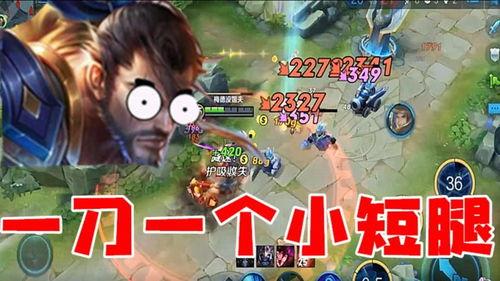 姐夫爆料王者荣耀视频,姐夫爆料视频揭秘游戏幕后故事  第2张