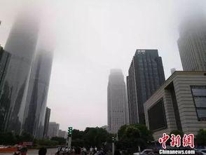 爆料六安楼市新闻视频,最新爆料视频揭秘市场走势 第3张 爆料六安楼市新闻视频,最新爆料视频揭秘市场走势 第3张