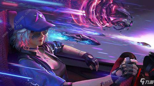 王牌竞速属性爆料最新,全新属性爆料，速度与激情再升级！  第3张