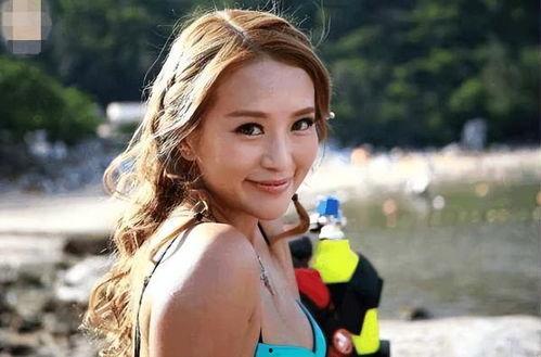 林雅诗电影在线观看,在线观影指南,尽享经典瞬间 第2张 林雅诗电影在线观看,在线观影指南,尽享经典瞬间 第2张