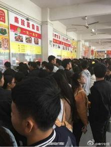 南宁外卖店爆料视频,惊人内幕曝光! 第2张 南宁外卖店爆料视频,惊人内幕曝光! 第2张