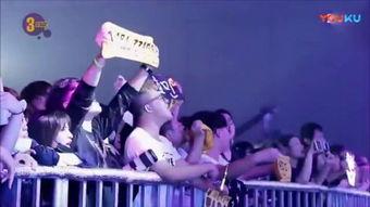 香港劲爆料理歌舞视频,香港街头热力四溢,动感十足! 第2张 香港劲爆料理歌舞视频,香港街头热力四溢,动感十足! 第2张