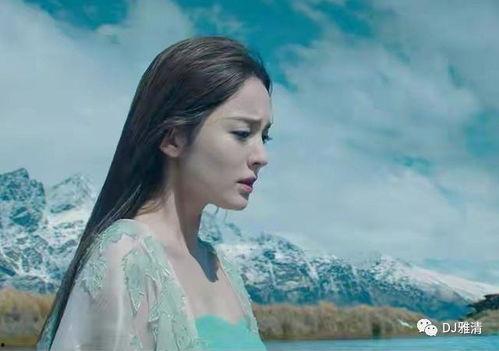 娜扎貂蝉最新爆料图片,古典美艳演绎绝世佳人 第2张 娜扎貂蝉最新爆料图片,古典美艳演绎绝世佳人 第2张