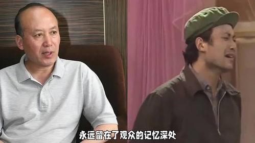 全国知名喜剧演员爆料视频,知名演员爆料视频引发热议 第2张 全国知名喜剧演员爆料视频,知名演员爆料视频引发热议 第2张