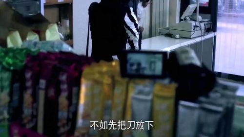 西安市女记者爆料新闻,揭秘西安新闻现场幕后故事 第2张 西安市女记者爆料新闻,揭秘西安新闻现场幕后故事 第2张