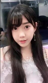 爆料妹子照片真实高清视频 第2张 爆料妹子照片真实高清视频 第2张