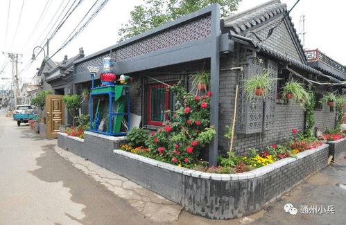 和平精英红装爆料最新2025年,全新红装系列震撼来袭! 第3张 和平精英红装爆料最新2025年,全新红装系列震撼来袭! 第3张