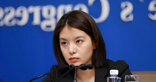 天津美女爆料新闻视频大全,揭秘幕后故事与热点瞬间  第1张