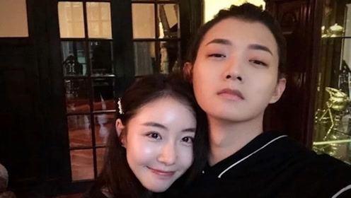 张天泽前女友爆料视频,揭秘明星背后的情感纠葛 第2张 张天泽前女友爆料视频,揭秘明星背后的情感纠葛 第2张