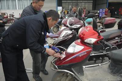 廉江电动车事件最新爆料,真相与争议再起 第2张 廉江电动车事件最新爆料,真相与争议再起 第2张